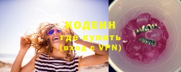 стафф Тутаев