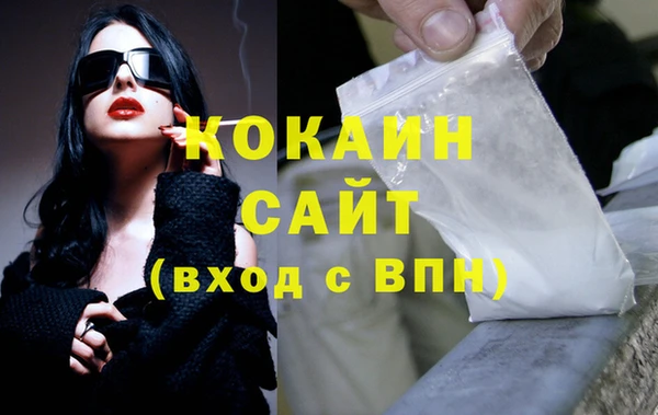 стафф Тутаев