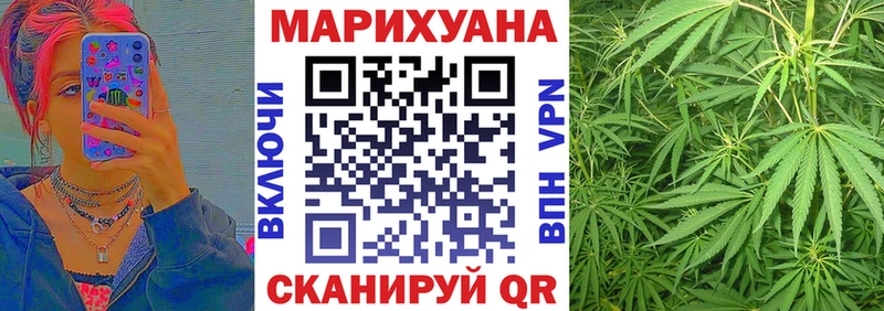 Бошки Шишки VHQ  Купить  Агрыз 